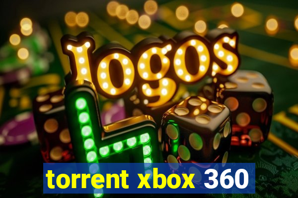 torrent xbox 360